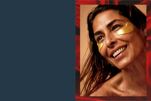 Experience facials, massages, and more that melt away stress and bring out your holiday glow at Woodhouse Spas.