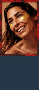 Experience facials, massages, and more that melt away stress and bring out your holiday glow at Woodhouse Spas.