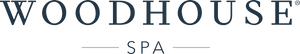 Woodhouse Spas