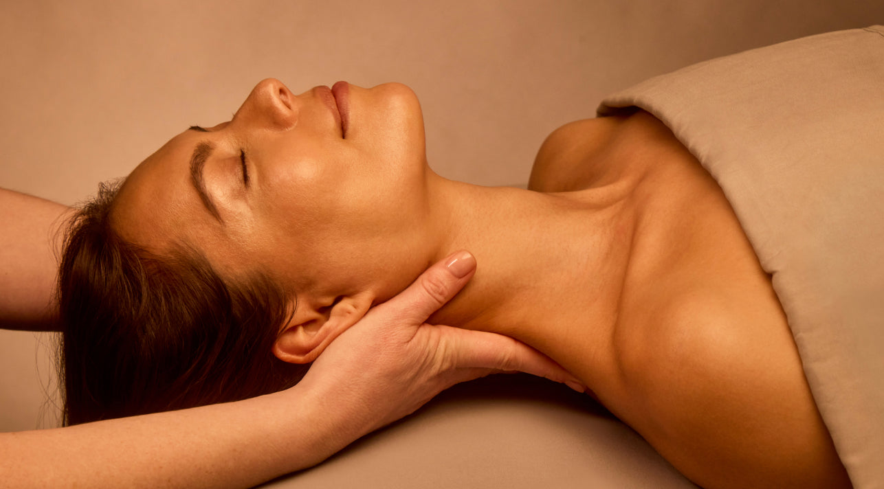 Holistic Treatment Path