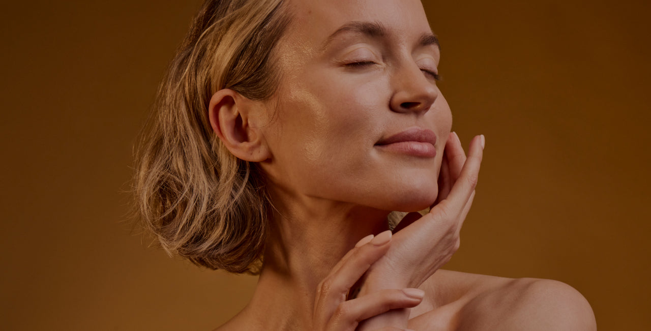 Med Spa Services